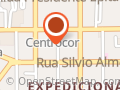 Pedro Valentim Imóveis Exclusivos CRECI 9997