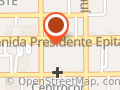 Finasa Crédito Pessoal