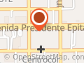 Dypele Estética e Bem-estar
