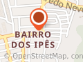 Escola Ubirajara Pinto Rodrigues