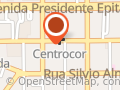 Univisão Oftalmologia
