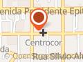 Centrocor Centro Cardiológico da Paraíba Ltda