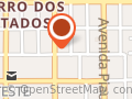 Use Administradora de Condomínios