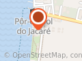 Peixada da Nininha