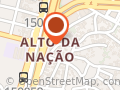 Toldos Ambiente