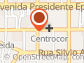 TOTVS Unidade Paraíba