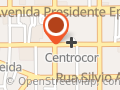 Odontologia de Ponta