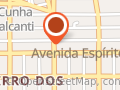 F3 Import Export - Importações e Exportações