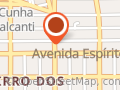 Dr. Ari Ferreira  Advogado Trabalhista