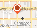 Pex Engenharia