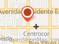 Tito Empreendimentos Imobiliários Ltda
