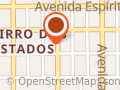 Escritório Contábil