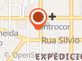 Academia Corpus Ltda - Expedicionários