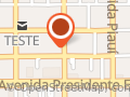 Moura Contabilidade