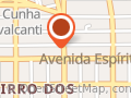 Assisthouse Informática