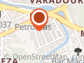 Mvm Cardiologia
