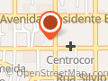 Consultel Ltda