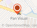 Pan Visual Ltda