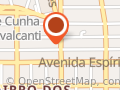 Intuição