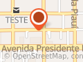 Brinquedos e Presentes - Estados
