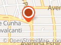 Turmalina Modas Surf