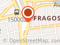Frescauto Ar Para Auto