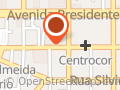 Predilar Construções Ltda