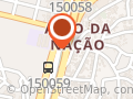 Next Car Multimarcas