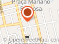 Adapt Espaço Terapêutico