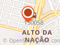 Correios