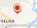 Lanchonete Vila Velha