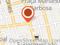 Hatec Refrigeração