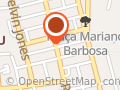 Panificadora e Mercadinho Boa Vista