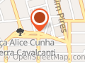 Guilhardo Almeida-Coaching Executive-Business-Analista Comportamental