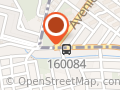 Brunna nails studio