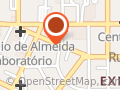 Promed Materiais Cirúrgicos