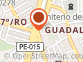 Pronto Stress