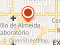 Clínica Integrada de Odontologia - Torre