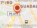 Pizzaria Do Gordo