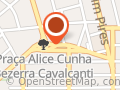 Estetic Center