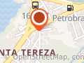 Vexa Engenharia Ltda
