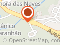 ASIBAMA-Associação dos Servidores do IBAMA na Paraíba
