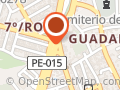 Escritório Imobiliário