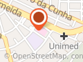 Unimed João Pessoa