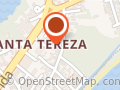 2 Igreja Batista em Olinda