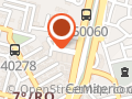 Posto Petrobras