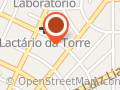 Engenheiro Civil Geor Randes - Paraíba