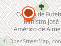 Escola Walt Disney