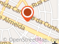 Bureau Digital Servicos Ltda - Torre