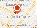 Gadaisa Self-Service E Recepcoes